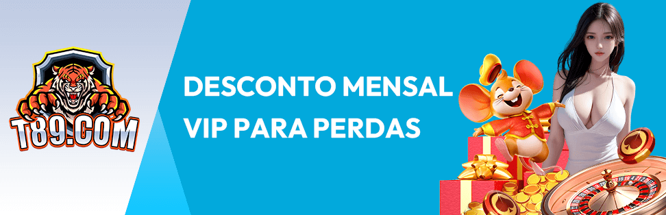 quanto vale aposta de 17 números da mega-sena